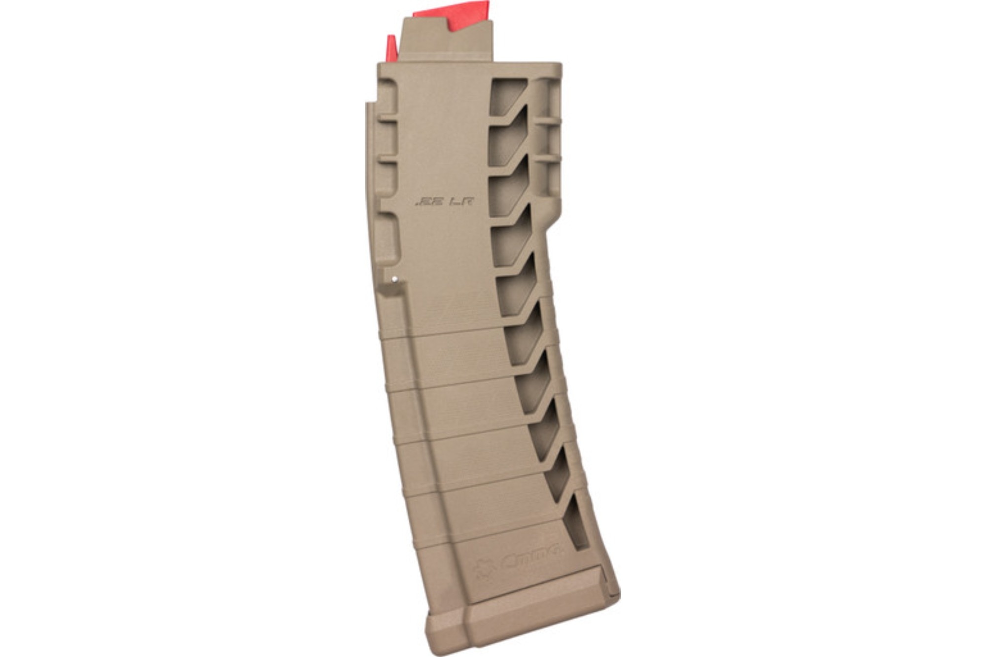 Primary Arms